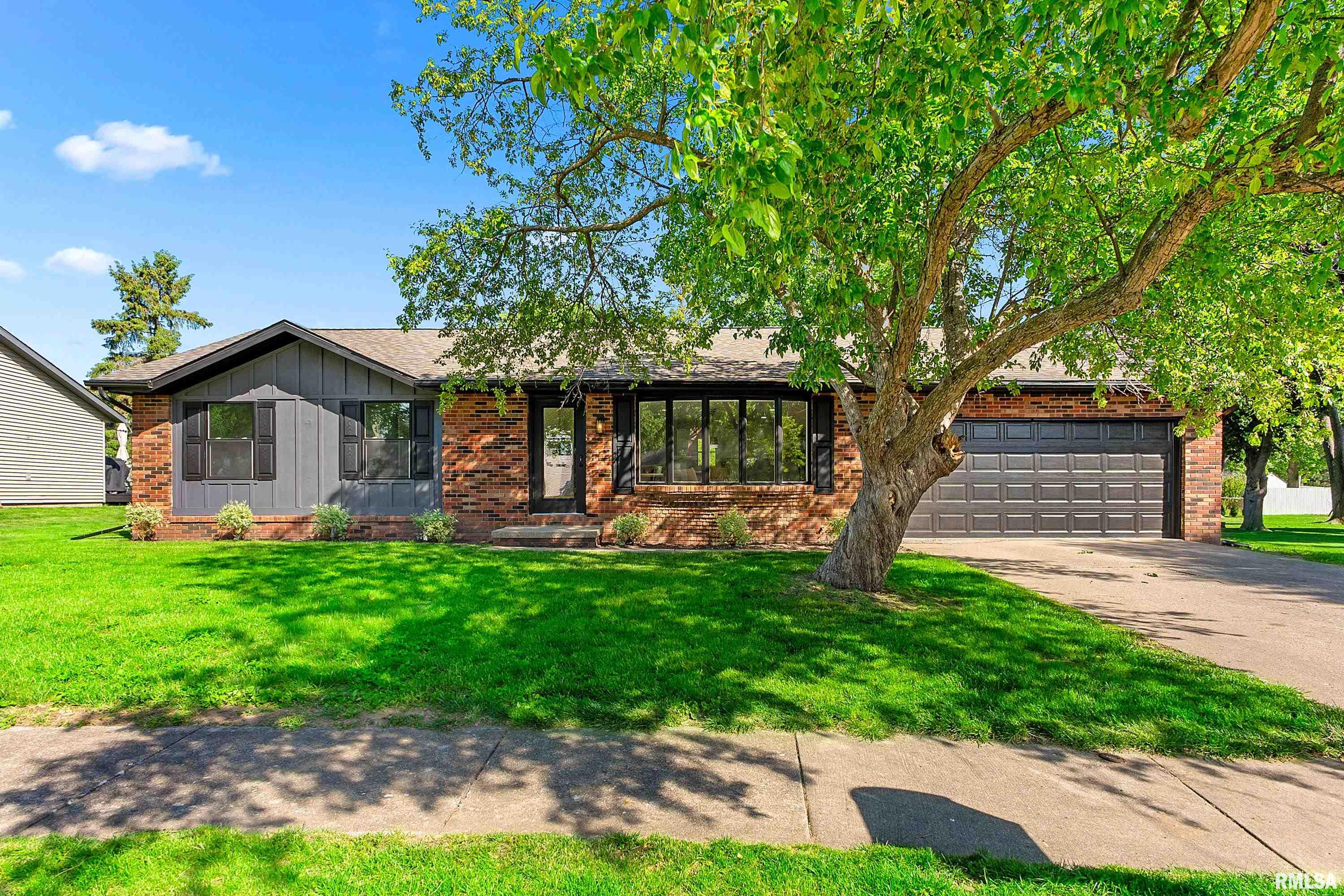 751 Fillmore Street Morton, IL 61550 - Photo 2 of 47