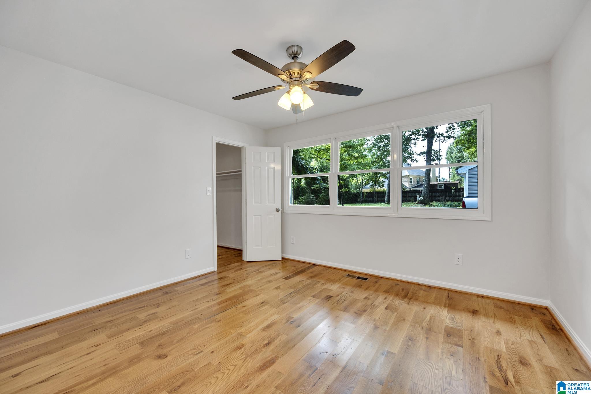 608 South Sanders Road Birmingham, AL 35226 - Photo 29 of 49