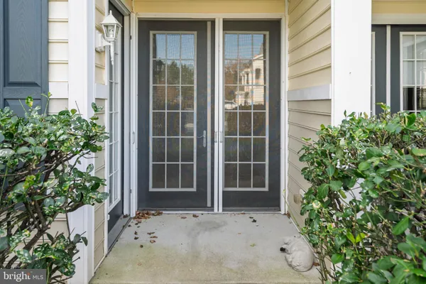 $379,000 | 16626 John Rowland Trail, Unit 601, Milton, DE 19968