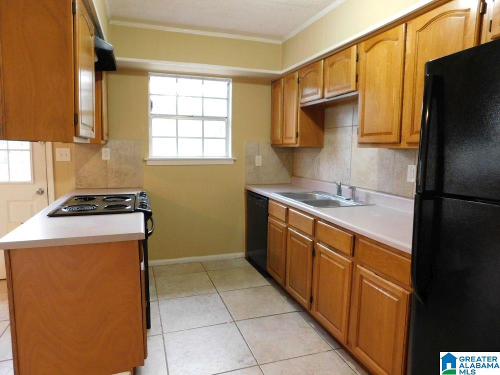 207 Connie Street Alabaster, AL 35007 - Photo 22 of 28