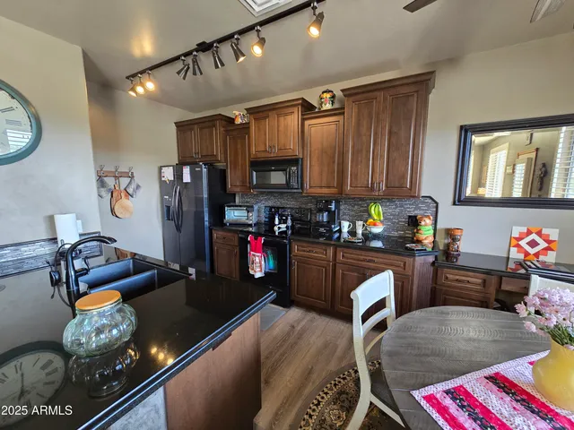$274,500 | 2310 North Cottage Trail, Unit B3, Show Low, AZ 85901
