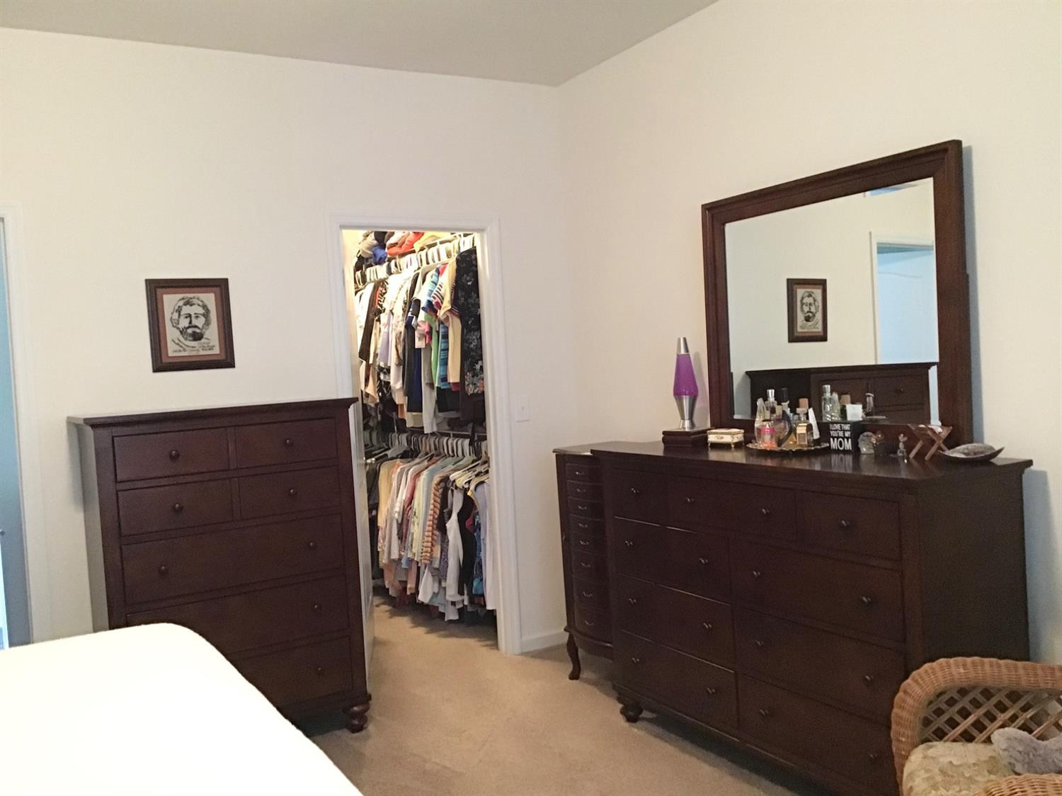 170 Stapleton Way Georgetown, KY 40324 - Photo 23 of 52 Master Suite