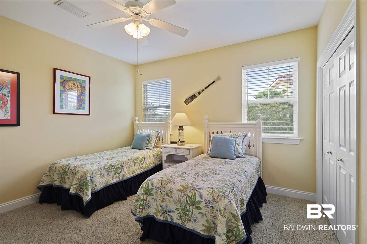 9237 Genipa Way Gulf Shores, AL 36542 - Photo 11 of 22