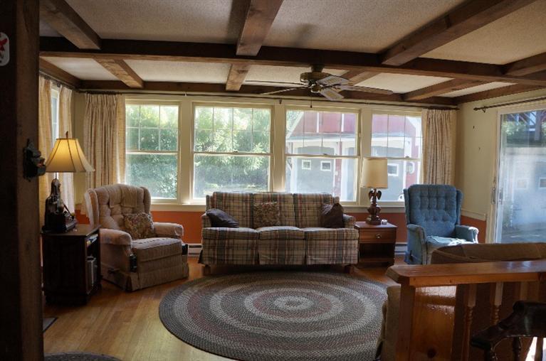 335 Cooks Brook Road Eastham, MA 02642 - Photo 11 of 35 Additional Photo