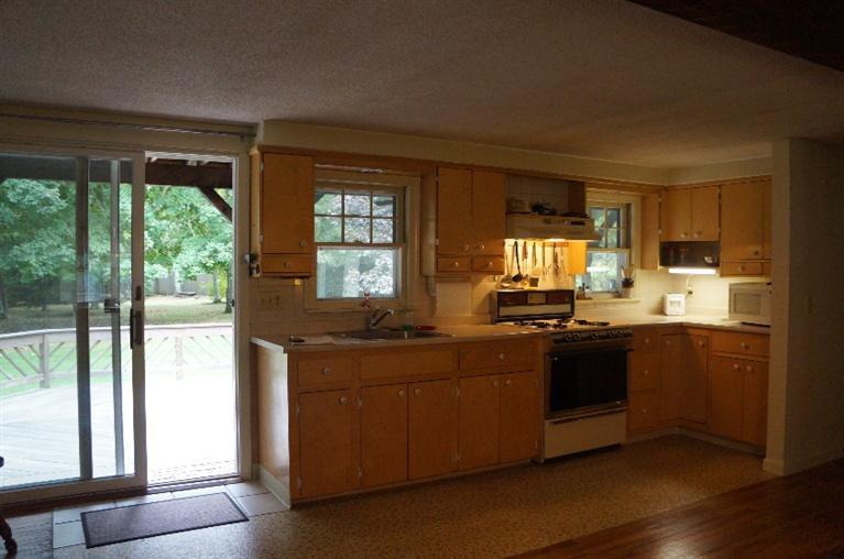 335 Cooks Brook Road Eastham, MA 02642 - Photo 16 of 35 Additional Photo