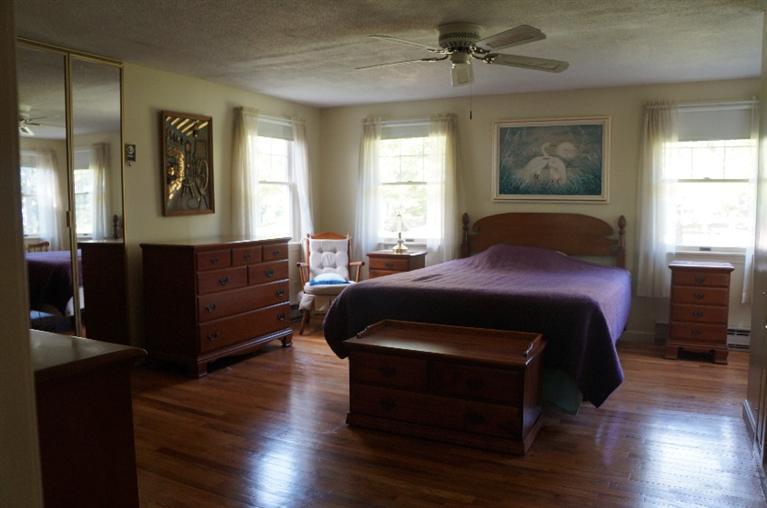 335 Cooks Brook Road Eastham, MA 02642 - Photo 18 of 35 Additional Photo