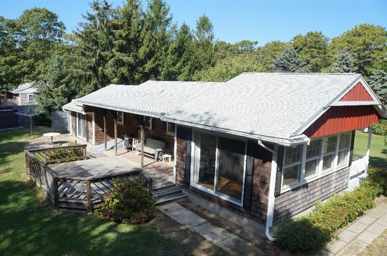 335 Cooks Brook Road Eastham, MA 02642 - Photo 27 of 35 Additional Photo
