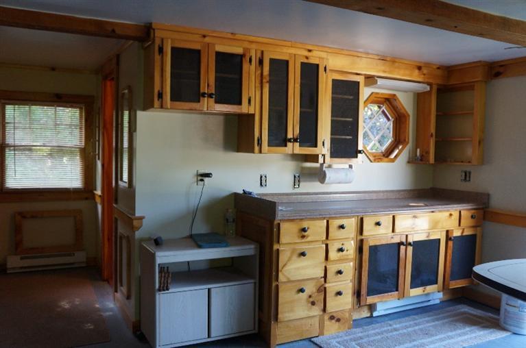 335 Cooks Brook Road Eastham, MA 02642 - Photo 30 of 35 Additional Photo