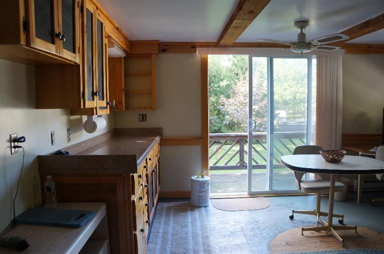 335 Cooks Brook Road Eastham, MA 02642 - Photo 32 of 35 Additional Photo