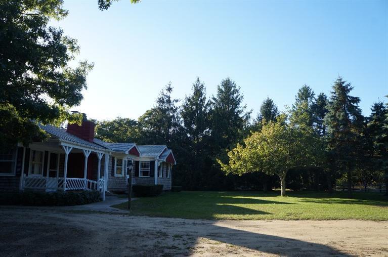 335 Cooks Brook Road Eastham, MA 02642 - Photo 35 of 35 Additional Photo