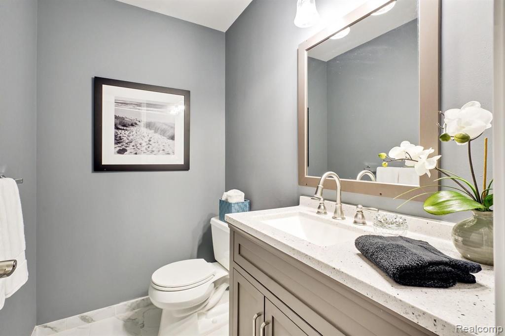 3325 John R Road Rochester Hills, MI 48307 - Photo 22 of 25