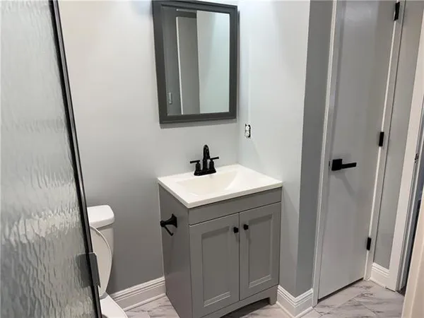 $1,850 | 229 South Queens Drive, Slidell, LA 70458