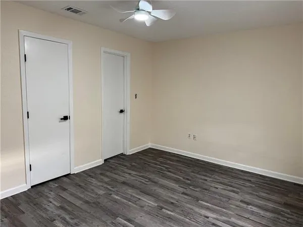 $1,850 | 229 South Queens Drive, Slidell, LA 70458