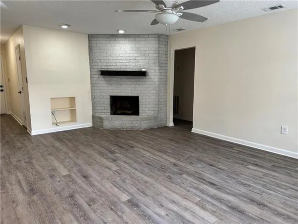 $1,850 | 229 South Queens Drive, Slidell, LA 70458