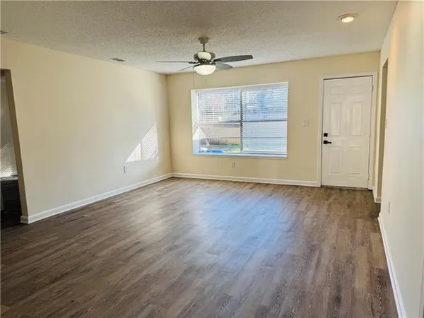 $1,850 | 229 South Queens Drive, Slidell, LA 70458