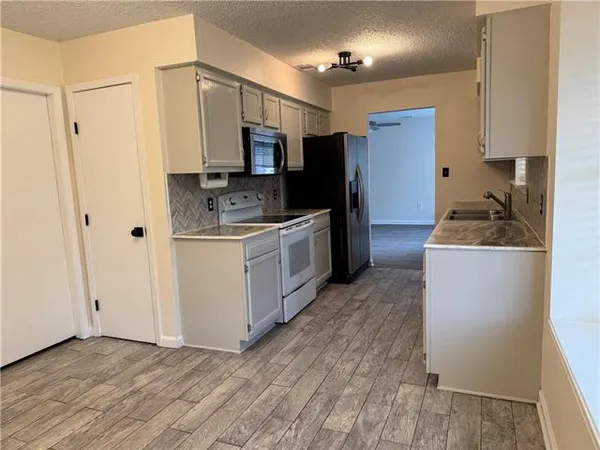 $1,850 | 229 South Queens Drive, Slidell, LA 70458