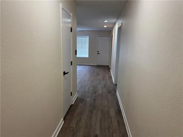 $1,850 | 229 South Queens Drive, Slidell, LA 70458