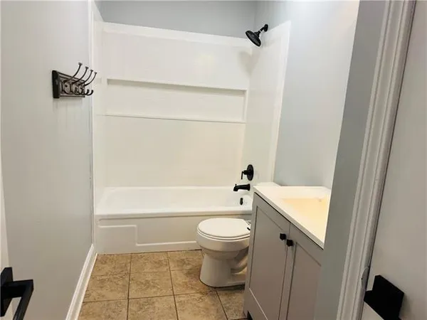 $1,850 | 229 South Queens Drive, Slidell, LA 70458