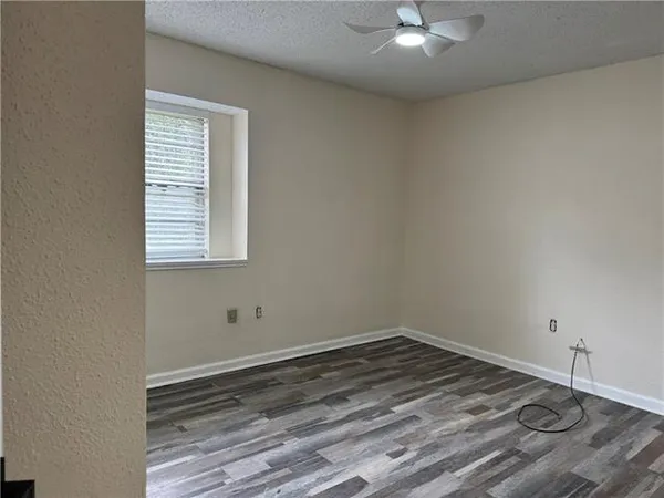 $1,850 | 229 South Queens Drive, Slidell, LA 70458