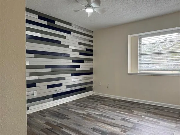 $1,850 | 229 South Queens Drive, Slidell, LA 70458