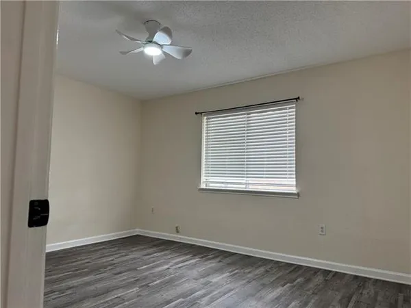 $1,850 | 229 South Queens Drive, Slidell, LA 70458