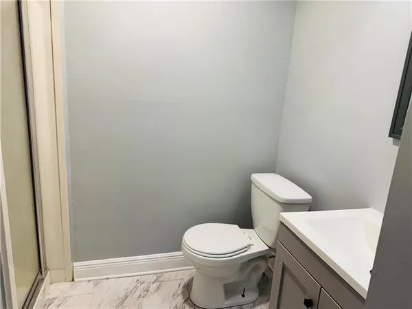 $1,850 | 229 South Queens Drive, Slidell, LA 70458