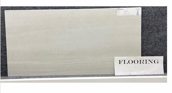 10391 Southwest Highpointe Drive, Unit HIGHGATE 265 Stuart, FL 34997 - Photo 10 of 31 a view of a sign