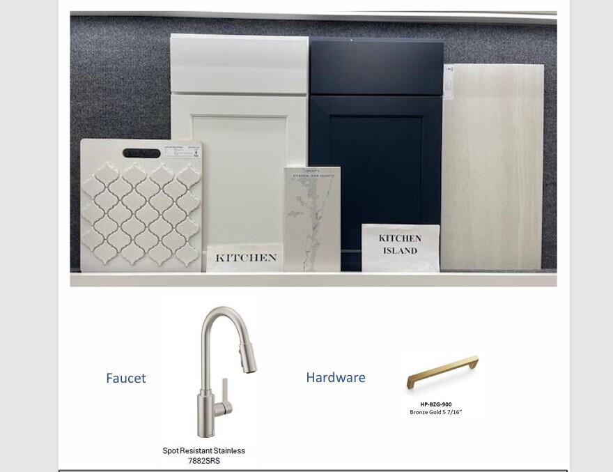 10391 Southwest Highpointe Drive, Unit HIGHGATE 265 Stuart, FL 34997 - Photo 9 of 31 a picture of a cabinet