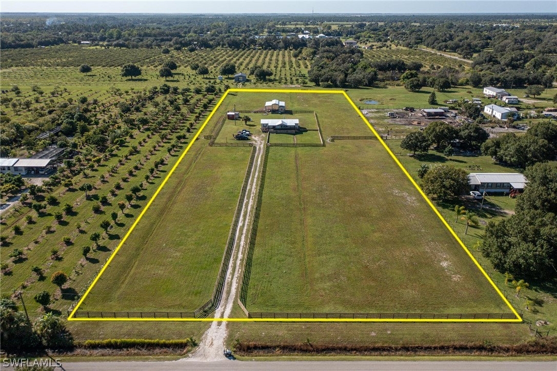 3755 North River Road LaBelle, FL 33935 - Photo 1 of 23 Gallery Image 1