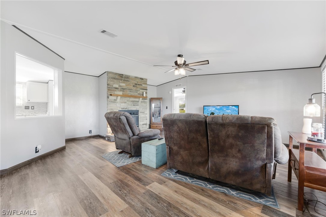 3755 North River Road LaBelle, FL 33935 - Photo 11 of 23 Gallery Image 11