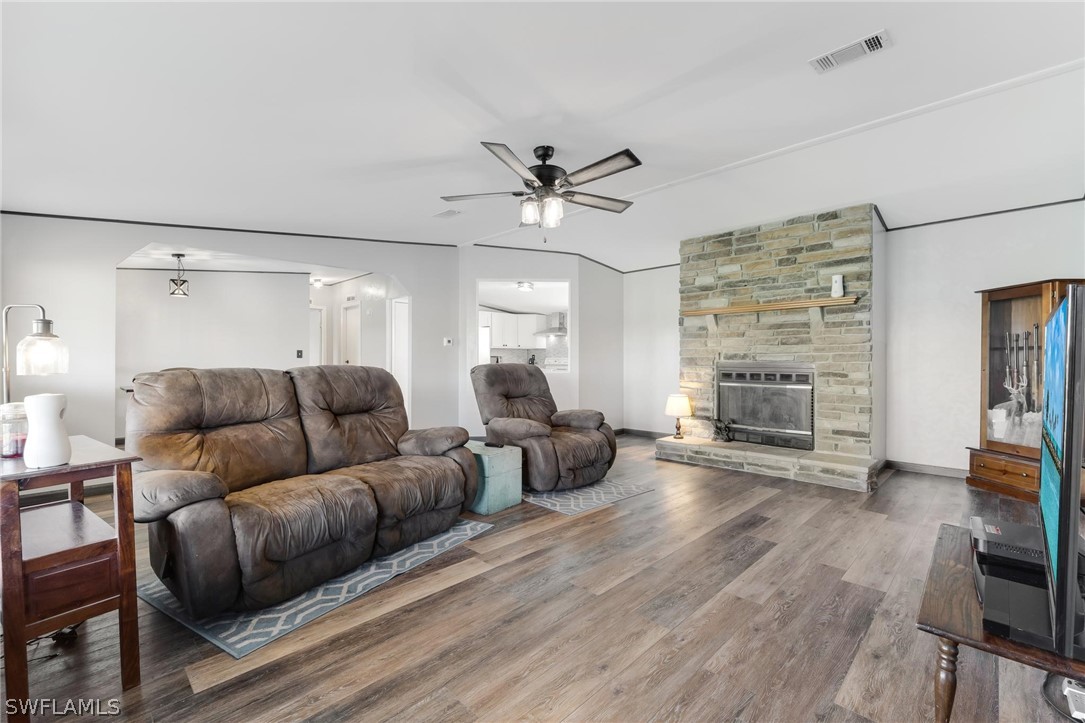 3755 North River Road LaBelle, FL 33935 - Photo 12 of 23 Gallery Image 12
