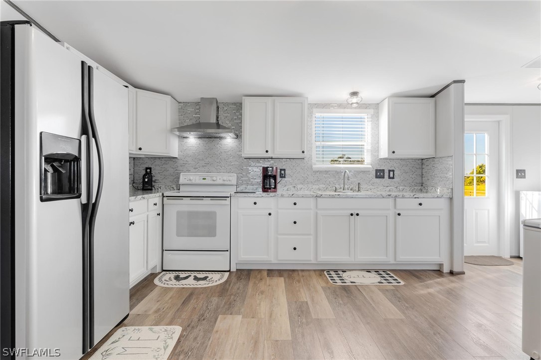 3755 North River Road LaBelle, FL 33935 - Photo 14 of 23 Gallery Image 14