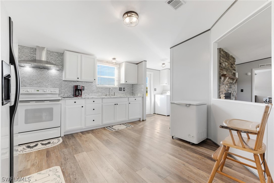 3755 North River Road LaBelle, FL 33935 - Photo 15 of 23 Gallery Image 15