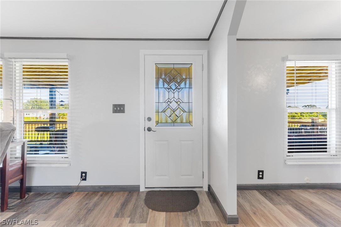 3755 North River Road LaBelle, FL 33935 - Photo 18 of 23 Gallery Image 18