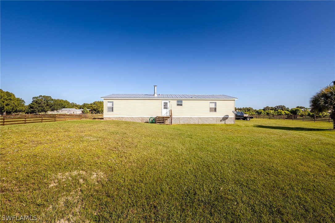 3755 North River Road LaBelle, FL 33935 - Photo 21 of 23 Gallery Image 21