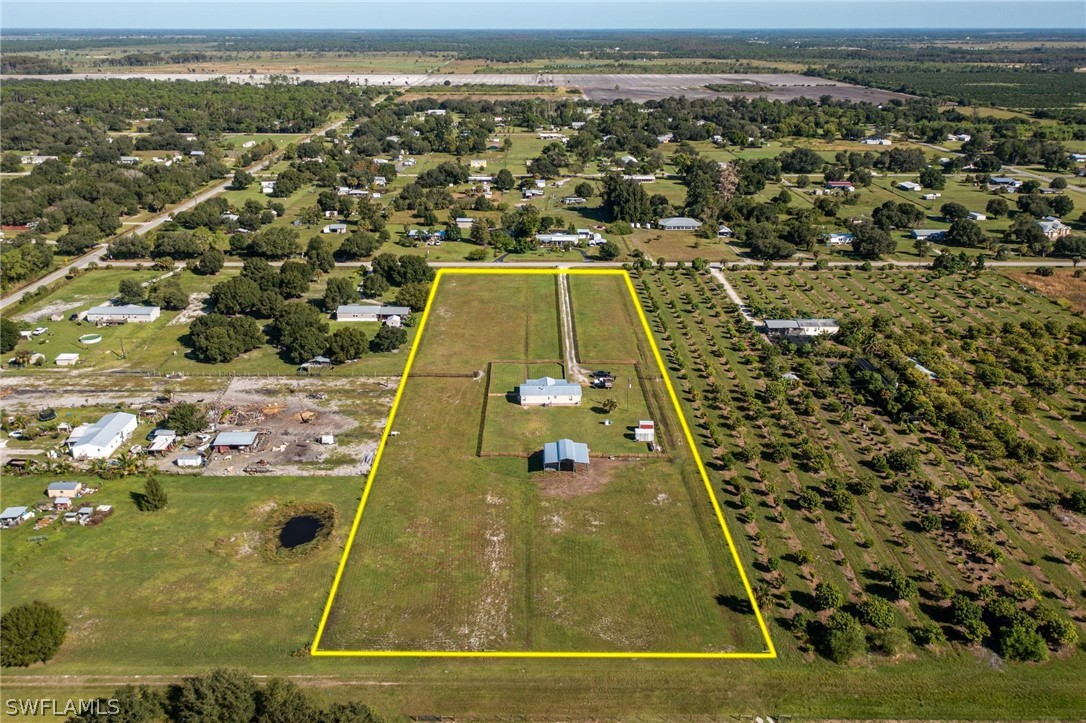 3755 North River Road LaBelle, FL 33935 - Photo 22 of 23 Gallery Image 22