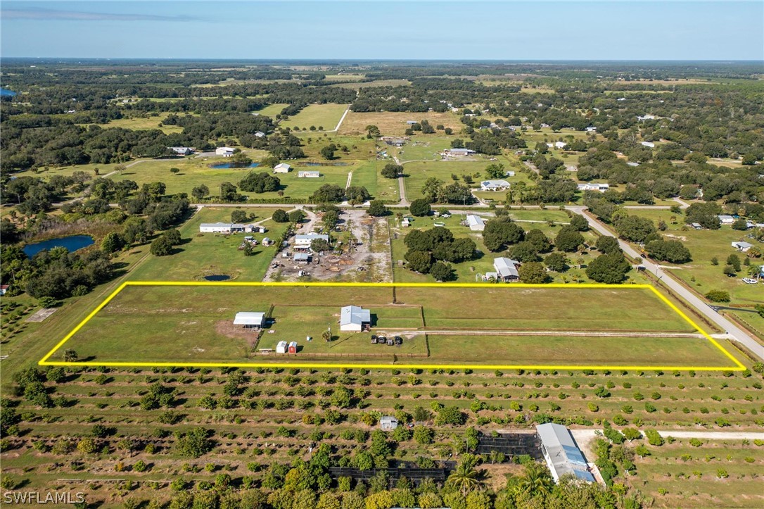3755 North River Road LaBelle, FL 33935 - Photo 23 of 23 Gallery Image 23