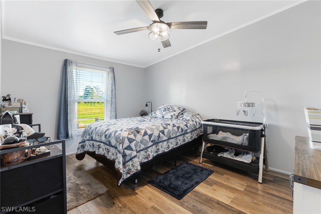 3755 North River Road LaBelle, FL 33935 - Photo 4 of 23 Gallery Image 4