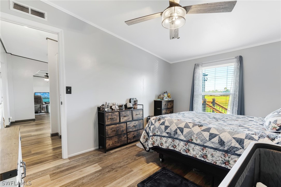3755 North River Road LaBelle, FL 33935 - Photo 5 of 23 Gallery Image 5