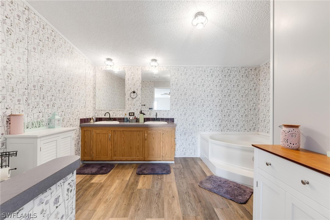 3755 North River Road LaBelle, FL 33935 - Photo 6 of 23 Gallery Image 6