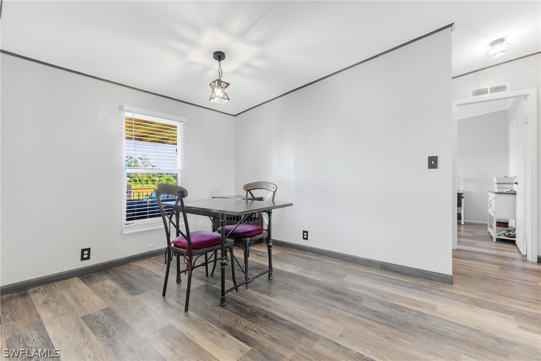 3755 North River Road LaBelle, FL 33935 - Photo 7 of 23 Gallery Image 7