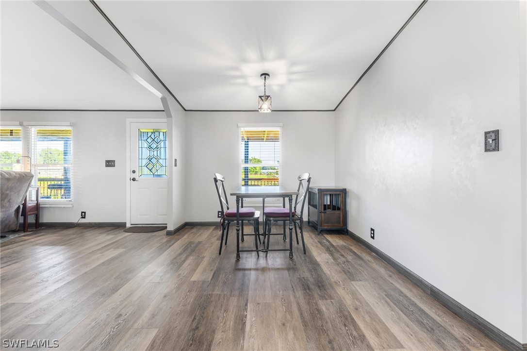 3755 North River Road LaBelle, FL 33935 - Photo 8 of 23 Gallery Image 8