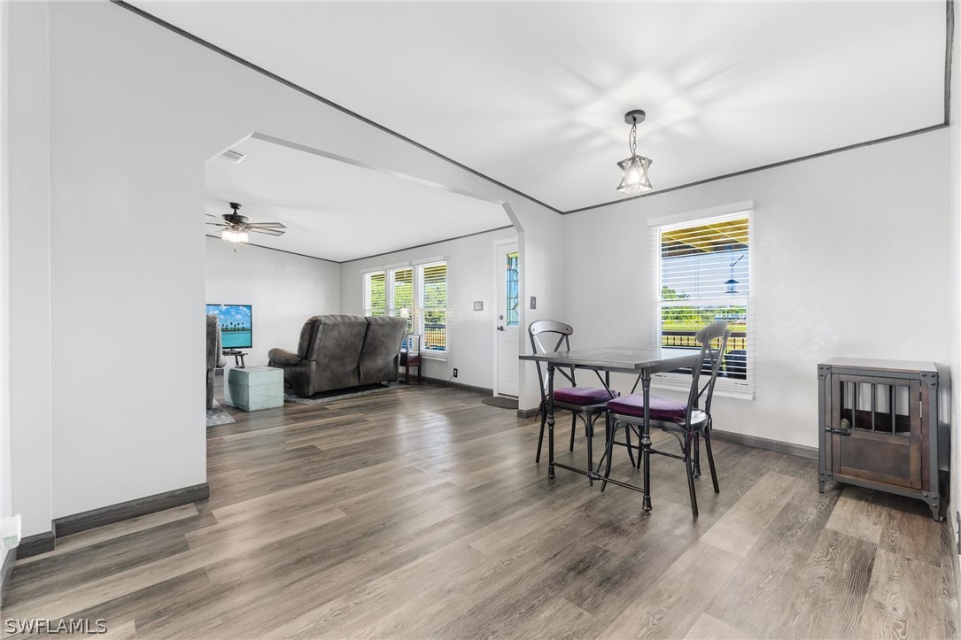 3755 North River Road LaBelle, FL 33935 - Photo 9 of 23 Gallery Image 9