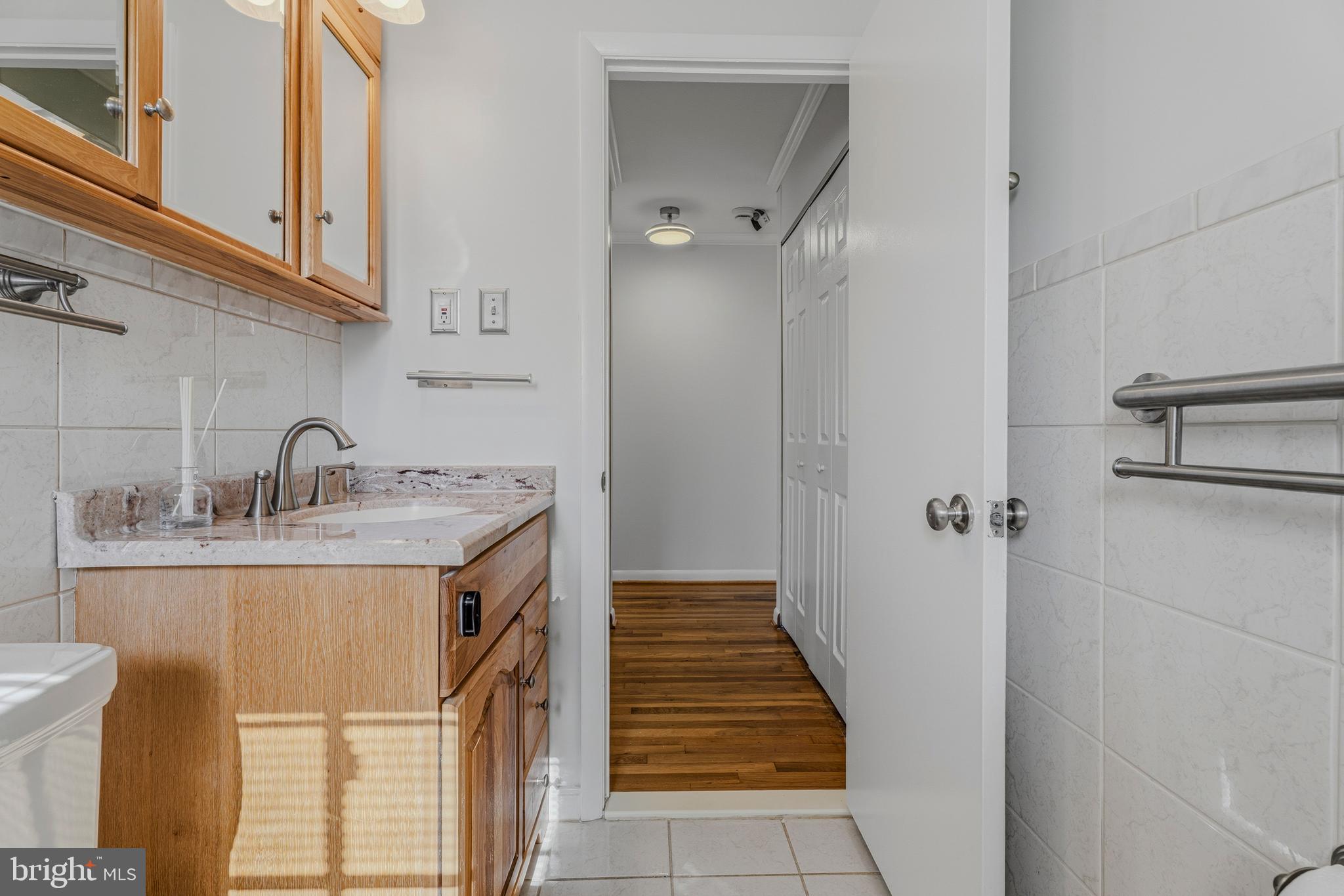 33 Haddington Road Lutherville-Timonium, MD 21093 - Photo 30 of 53 Gallery Image 30