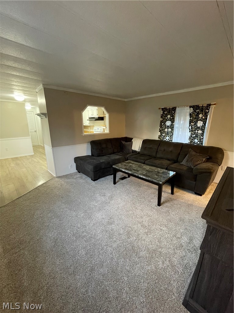 6800 Lake Road West, Unit 35E Geneva, OH 44041 - Photo 5 of 14