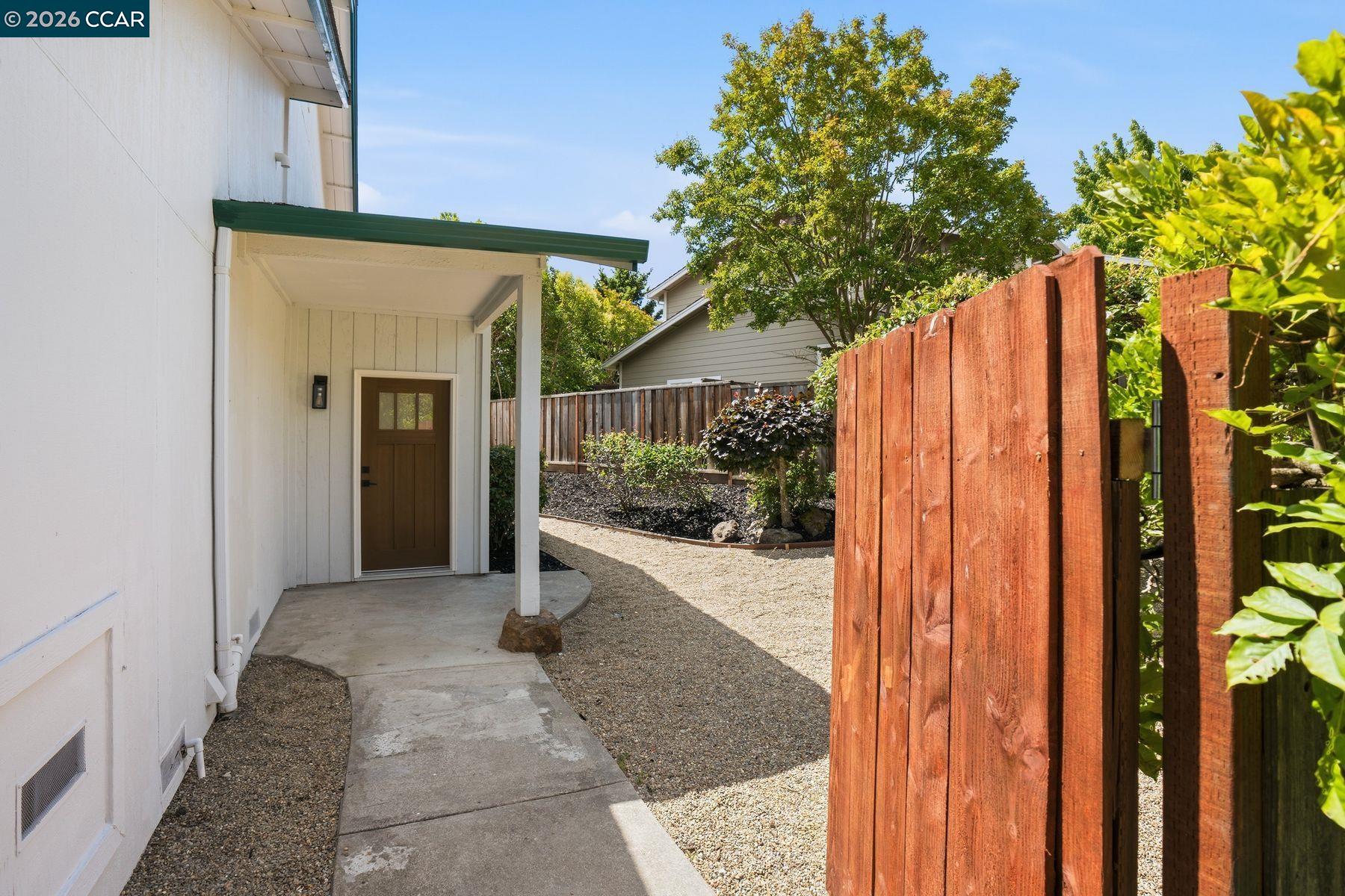 2790 Marsh Drive San Ramon, CA 94583 - Photo 4 of 61