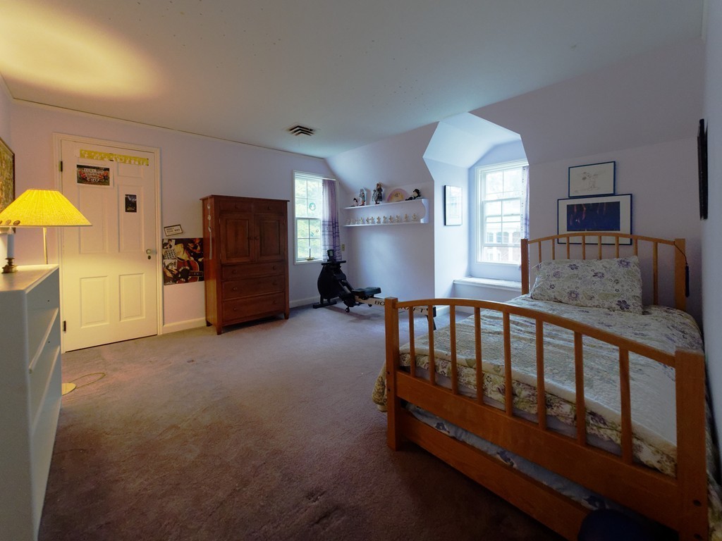21 Shady Hill Road Newton, MA 02461 - Photo 7 of 10 Gallery Image 7