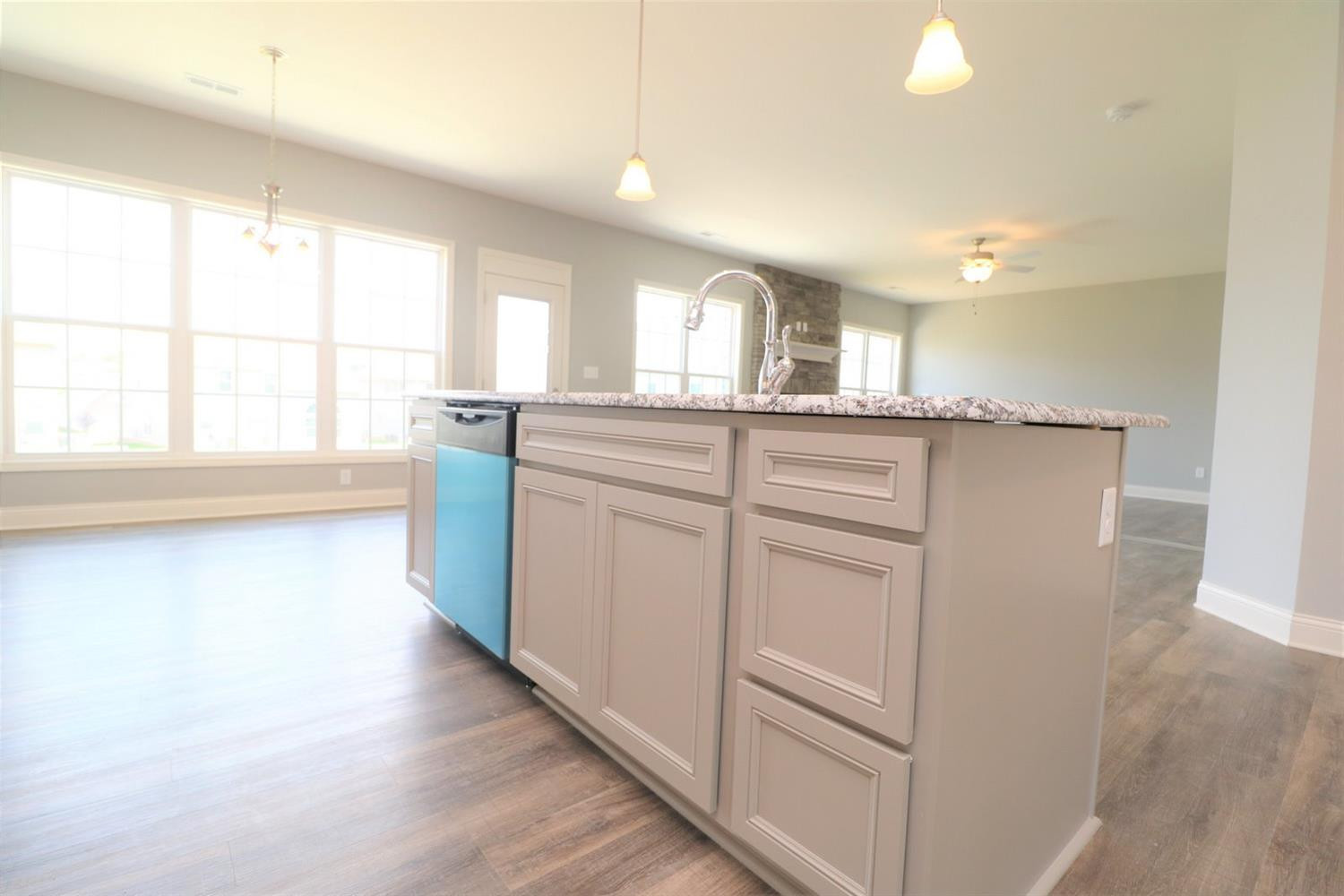 114 Travis Way Georgetown, KY 40324 - Photo 8 of 26 Photo 8