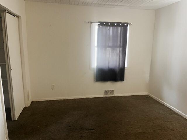 3802 41st Street Lubbock, TX 79413 - Photo 8 of 22 IMG_7125