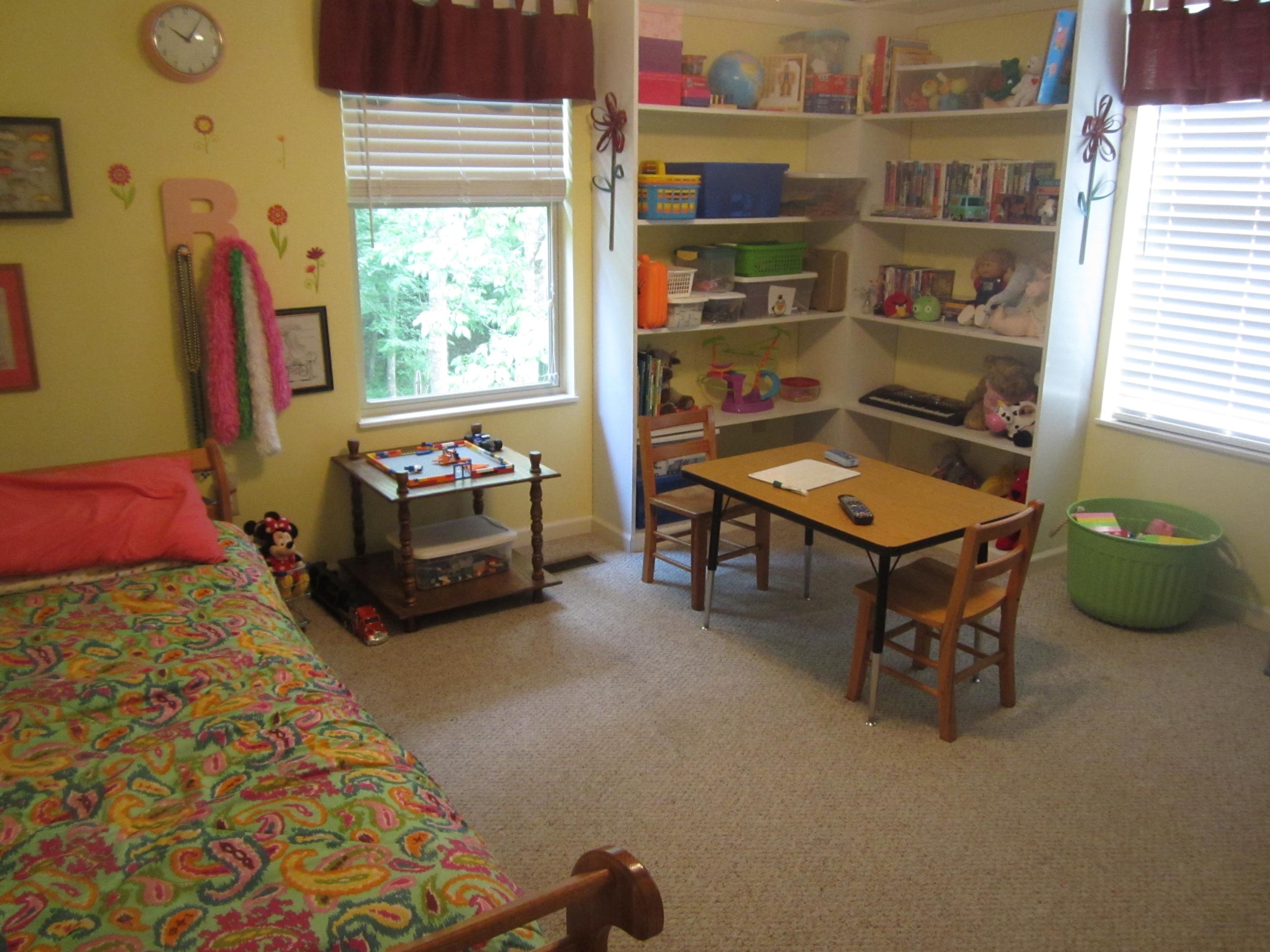 355 Fox Creek Road Seymour, TN 37865 - Photo 11 of 19 IMG_4126